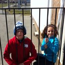 Crystal Brewer - @CbrewerCrystal - Twitter