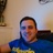 shaunwalker2388's profile image