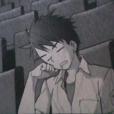 比企谷八幡 Q Eita Kidou Q Twitter