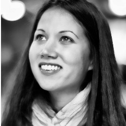 Frmr Head of Product @ Spire Health. Frmr. Co-Founder & CEO of https://t.co/WBh9V8u3H1 (China's first p2p microfinance platform).