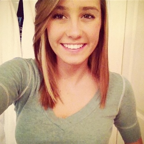 17. If you look inside, youll find #kingwood2013 #scorpio