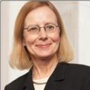 Patty Hickman - @HickmanPatty - Twitter