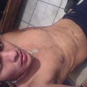 andres coronel - @andrescrona - Twitter