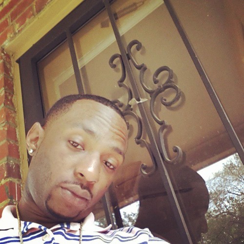 Songwriter, NoizeMaker Recording Artist! Poet