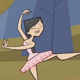 WinnerHeather's profile picture. Yo! i'm heather,and i'm the winner of Total drama World Tour.I love Money and i hate Alejandro.i hate everyone! #Taken by @TdwtAlejandro1