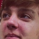 michael Lamar - @michaelpoopypie - Twitter