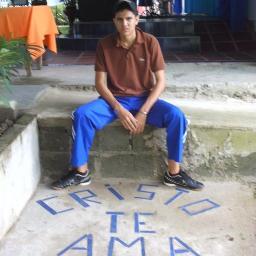 Cristiano Evangelico...
100% REAL MADRID...
100% FUTBOL