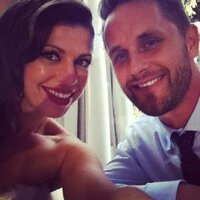 Dana Ferguson (@danamferg) 's Twitter Profile
