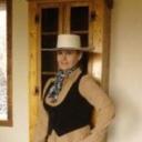 Connie Ford - @FordConnieS - Twitter