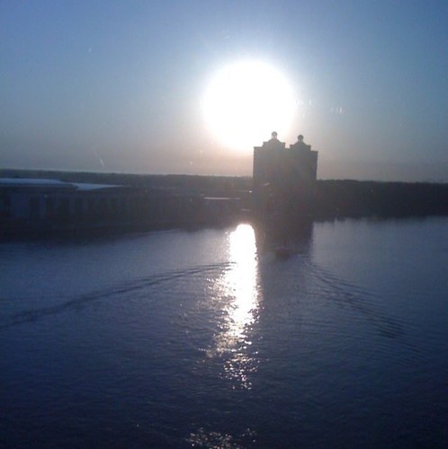 CampbellThoma's profile picture. 