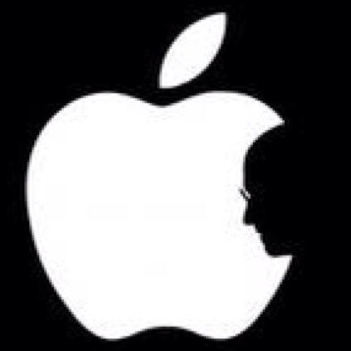 Tech_fan_27's profile picture. 