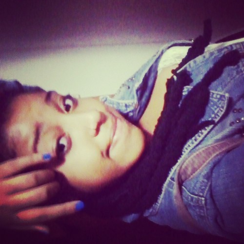 this is girl on fire .  @eae_vcs ♡  instagram : @_m00ngol