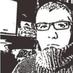 Agus Pita Seoane (@bolitoboli) Twitter profile photo
