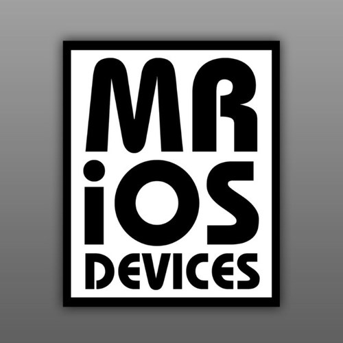 MriOSDevices Profile Picture