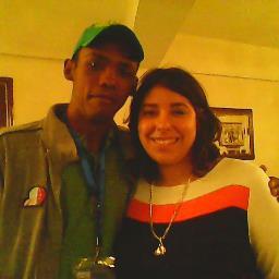 darwin_salmon's profile picture. soy un joven que le justa la política