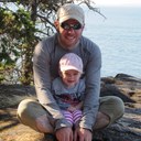 Wes Carson - @WesCarson - Twitter