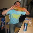 Sandy Adam - @Eisdieler78 - Twitter