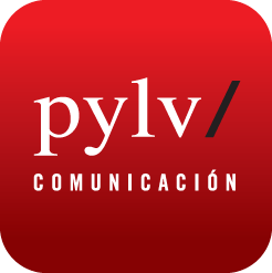PYLV Comunicación | 9 de Julio 728, Cdad. Mendoza | Tel.: 0261 423-8213 | http://t.co/4uuEldU4i7.