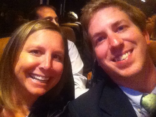 retrac222's profile picture. 