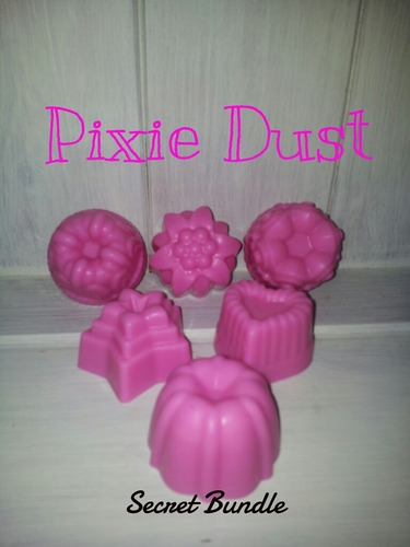 Here at Secret Bundle we make highly scented eco-soy wax melts and candles. All highly scented and very affordable. Please visit http://t.co/EzSQ7Z5yGe xxxx