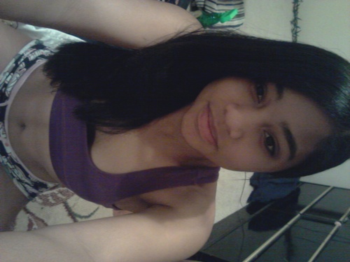 Follow Me? (:
#TeamVirgo [90sBaby]
