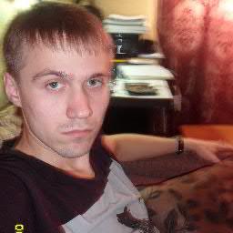 Я занимаюсь веб дизайном, профессиональная деятельность: архитектура. 
Закончил: Краснодарский Архитектурно-строительный техникум