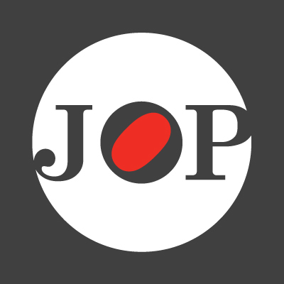 Jop Jophillyorg Twitter