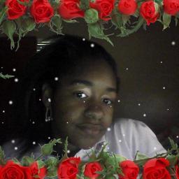 im so swag