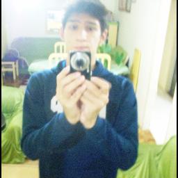 http://t.co/SlPyKj1PgV