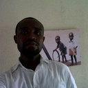 Larry Jacobs - @LarryJacobs1 - Twitter