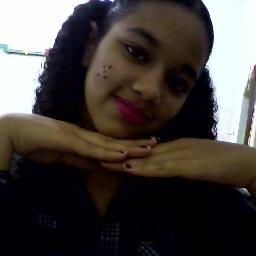 “A chave da felicidade é sonhar; a chave do sucesso é tornar os sonhos realidade.”