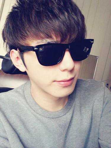 khc9065's profile picture. 투위터창 애들아~ @_@