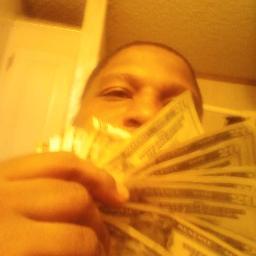 RAZORBACKREDD........CMG....TRUBLOOD...VAMPIRELIFE..SKR8FLEXXN..#TEAMSKR8DROP..#TEA.MPIREX...#TEAMA1YOLA.#TEAM KEEPIT#2HUNNA.#FOLLOWHOGS..#SOHAWGISH..#HAWGTIED