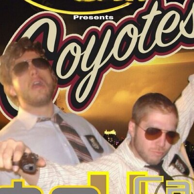 Kris Summers (@Kris_Summers) / Twitter