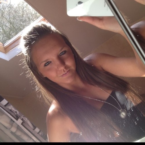 dejong_sharon's profile picture. 2259D6EA