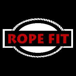 Rope Fit provides the best quality lowest cost battleropes, climbingropes, fitnessropes and workoutchains