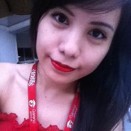 LP Modeler || Atenean Chemical Engineer || HoN Gamer