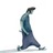 essebbi's profile image