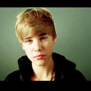 Shalala :33 amo a JB