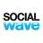 Social Wave