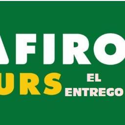 ELENTREGO's profile picture. Agencia de Viajes, con atencion totalmente personalizada. Tfno: 985 66 09 66