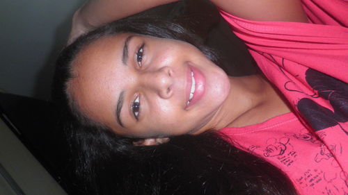 Princess !*
