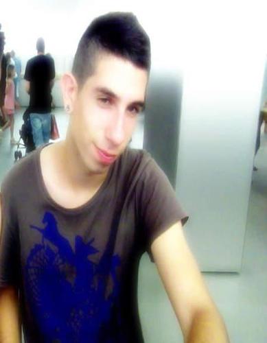 ThugLiffe*