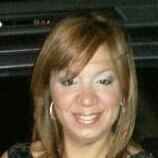 Madre, hija jodona de Dios y de Dña Bruna,profesional perfeccionista. Amiga incondicional. Auténtica y aguilucha hasta que duela. Carácter y humor hecho mujer.