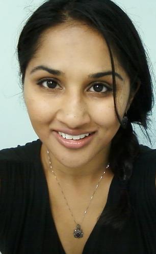 safework05's profile picture. People say I'm condescending. (That means I talk down to people a lot)