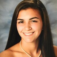 Cortney Fortunato (@cortfort15) 's Twitter Profile