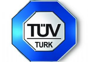tuv_turk's profile picture. burdan aracınızın muayenesi ile ilgili hertürlü problemi çözelim