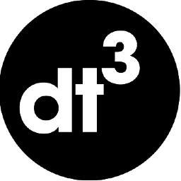 downtown3rd's profile picture. For the latest updates on 3rd Street follow us at https://t.co/Jl3m3vl7cU