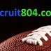 Recruit804 (@804football) Twitter profile photo Recruit804 (@804football) Twitter profile photo