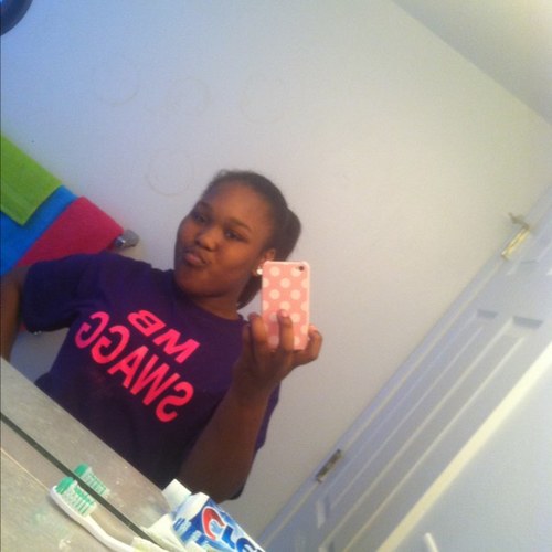 Mindless All Day Everyday Niggazzz